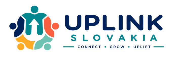 UpLink Slovakia